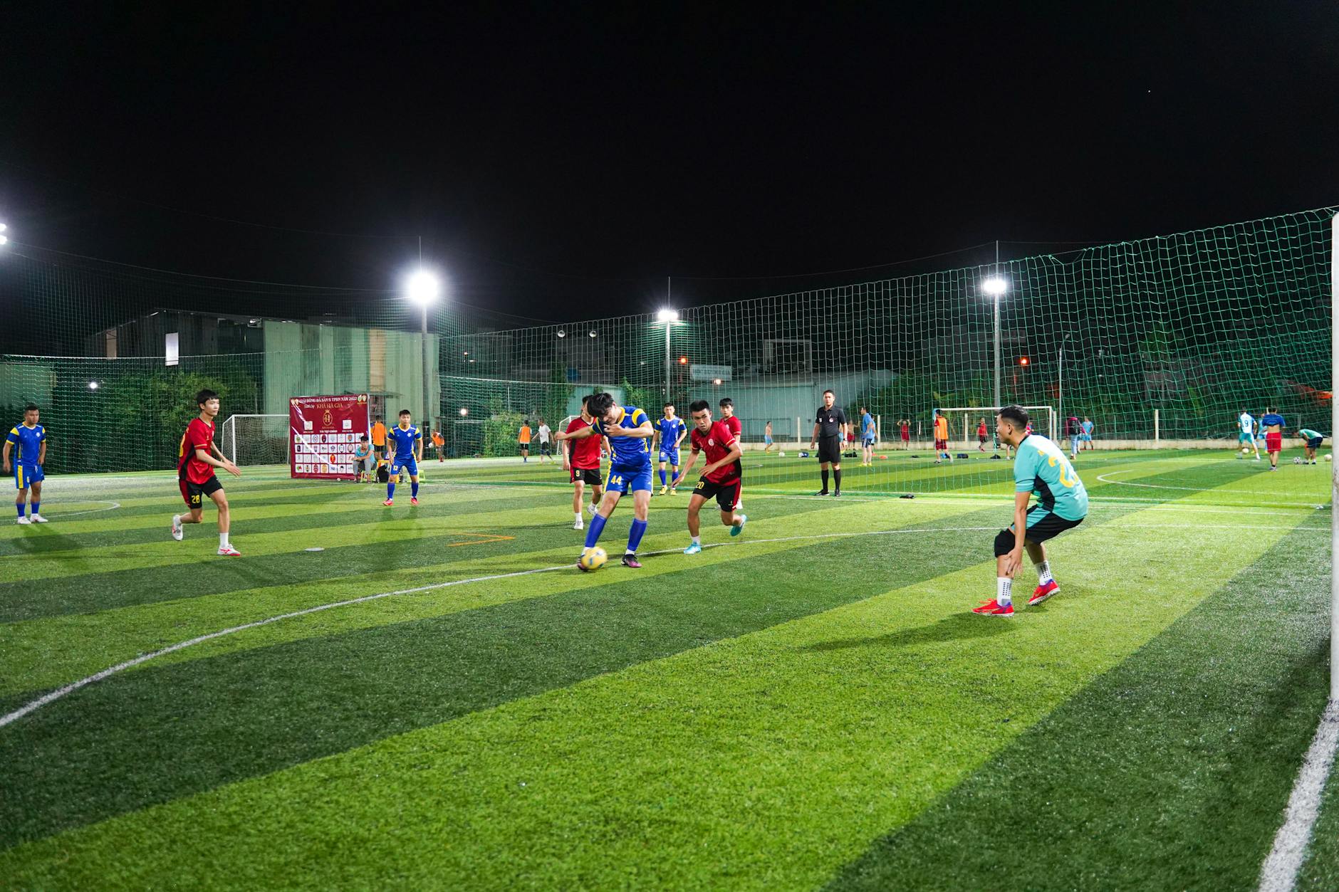 Yếu tố sân nhà là một chi tiết quan trọng khi phân tích kèo J2 League.